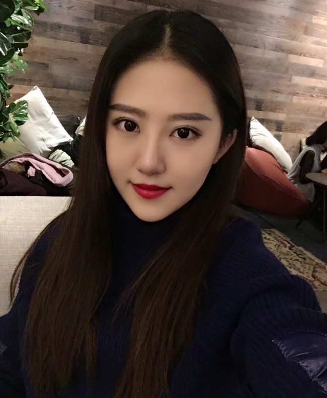 yi一的第一张照片--长沙红颜知己交友网