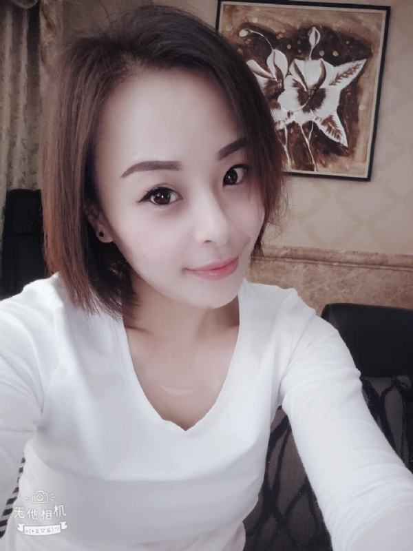 chen86的第一张照片--长沙红颜知己交友网