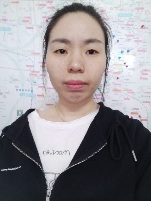 宁子的第一张照片--长沙红颜知己交友网