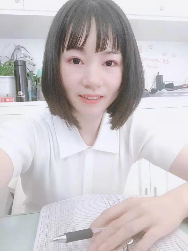 槑槑的第一张照片--长沙红颜知己交友网