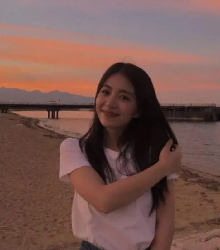 心茄的第一张照片--长沙红颜知己交友网