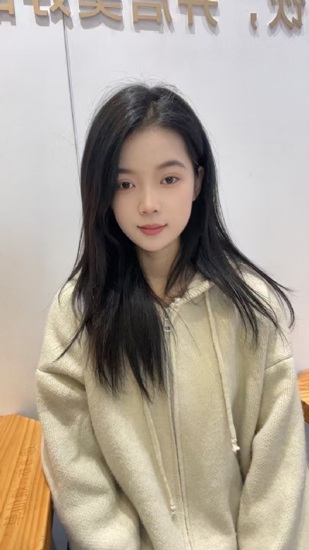 草莓奶昔的第一张照片--长沙红颜知己交友网
